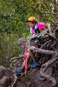 BIB: 
                            <button type="button" onclick="openModal(22239376)" class="btn btn-primary btn-sm float-right btn-popup" data-toggle="modal" data-target=".modal-high-quality">
                        <i class="fas fa-shopping-cart"></i> Add to Cart
                    </button>
                                            <button type="button" onclick="isThisMe(22239376, true)" class="btn btn-success btn-sm float-right btn-popup btn-isme hidden" data-toggle="tooltip" data-placement="bottom" title="นี่คือรูปของคุณใช่ไหม คลิกที่นี่เพื่อเอาเข้าอัลบั้ม">
                        <i class="fas fa-plus"></i> Add to album
                    </button>
                    <button type="button" onclick="isThisMe(22239376, false)" class="btn btn-warning btn-sm float-right btn-popup btn-isnotme hidden">
                        <i class="fas fa-ban"></i> Remove from album
                    </button>